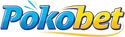 Pokobet